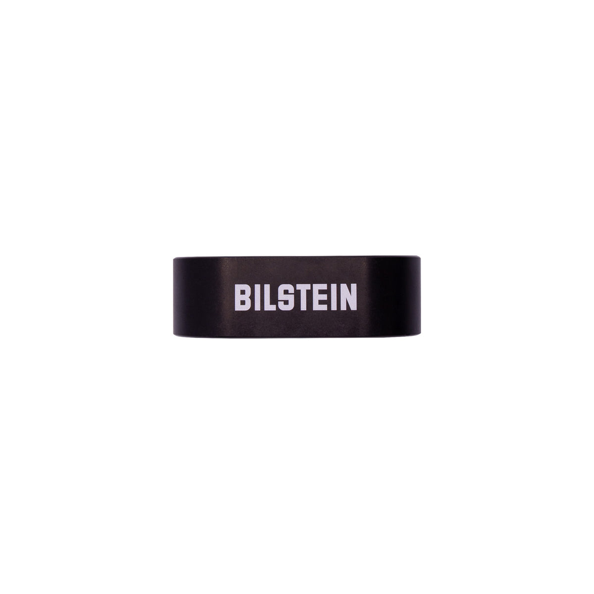 Bilstein 25-311341 - Suspension Shock Absorber Rear Monotube Nissan Frontier 2021-2005 Suzuki Equator 2012-2009 B8 5160 Bilstein 6