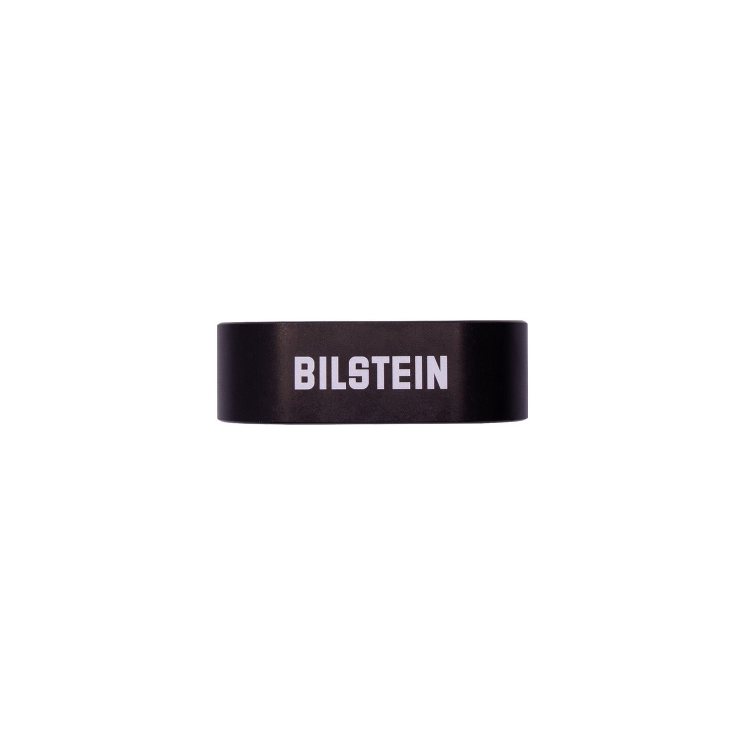 Bilstein 25-311341 - Suspension Shock Absorber Rear Monotube Nissan Frontier 2021-2005 Suzuki Equator 2012-2009 B8 5160 Bilstein 6