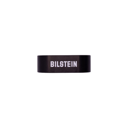 Bilstein 25-311341 - Suspension Shock Absorber Rear Monotube Nissan Frontier 2021-2005 Suzuki Equator 2012-2009 B8 5160 Bilstein 6