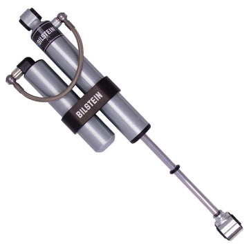 Bilstein 25-311341 - Suspension Shock Absorber Rear Monotube Nissan Frontier 2021-2005 Suzuki Equator 2012-2009 B8 5160 Bilstein 2
