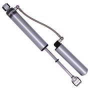 Bilstein 25-311341 - Suspension Shock Absorber Rear Monotube Nissan Frontier 2021-2005 Suzuki Equator 2012-2009 B8 5160 Bilstein 3