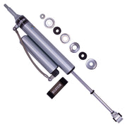 Bilstein 25-311365 - Suspension Shock Absorber Rear Monotube Toyota Tundra 2021-2007 B8 5160 Bilstein