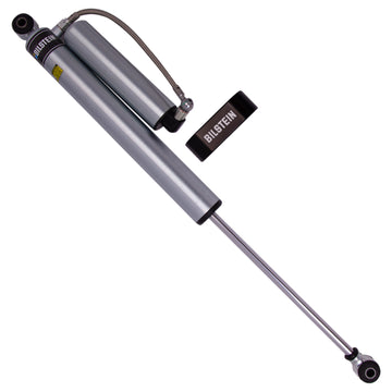 Bilstein 25-311372 - Suspension Shock Absorber Rear Monotube Ford F-150 2025-2015 B8 5160 Bilstein 1