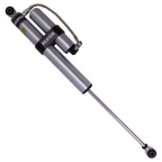 Bilstein 25-311372 - Suspension Shock Absorber Rear Monotube Ford F-150 2025-2015 B8 5160 Bilstein 5