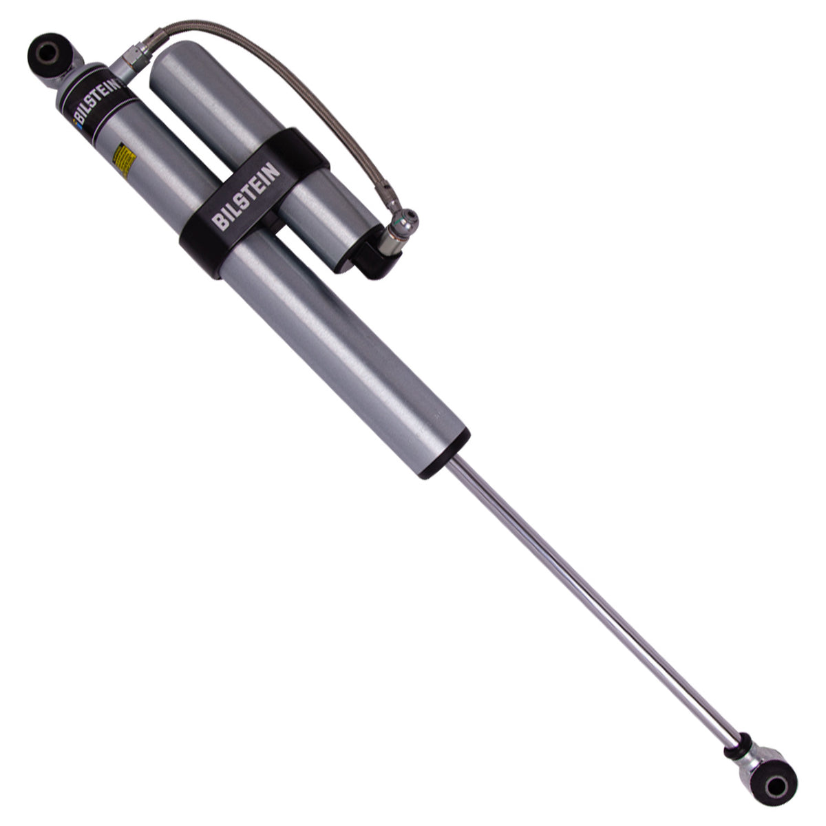 Bilstein 25-311372 - Suspension Shock Absorber Rear Monotube Ford F-150 2025-2015 B8 5160 Bilstein 5