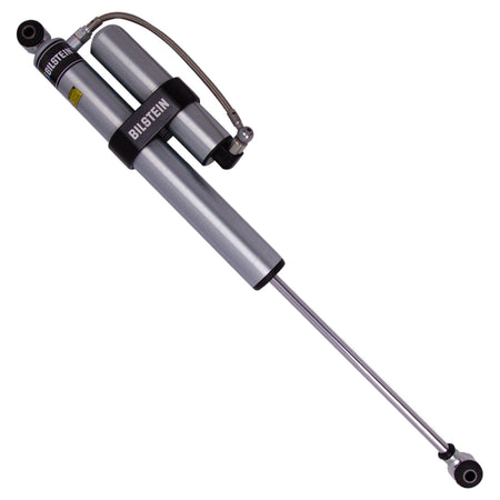 Bilstein 25-311372 - Suspension Shock Absorber Rear Monotube Ford F-150 2025-2015 B8 5160 Bilstein 5