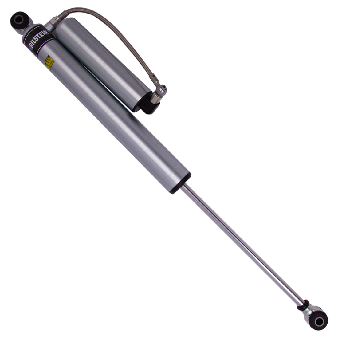 Bilstein 25-311372 - Suspension Shock Absorber B8 5160 Monotube Rear 2015-2026 Ford F-150