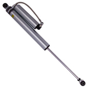 Bilstein 25-311372 - Suspension Shock Absorber B8 5160 Monotube Rear 2015-2026 Ford F-150