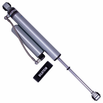 Bilstein NA Bilstein 25-311389 - Suspension Shock Absorber Rear Monotube 09-24 Dodge Ram 1500 4WD 0-1 Inch Without Air Leveling Suspension B8 5100 Bilstein