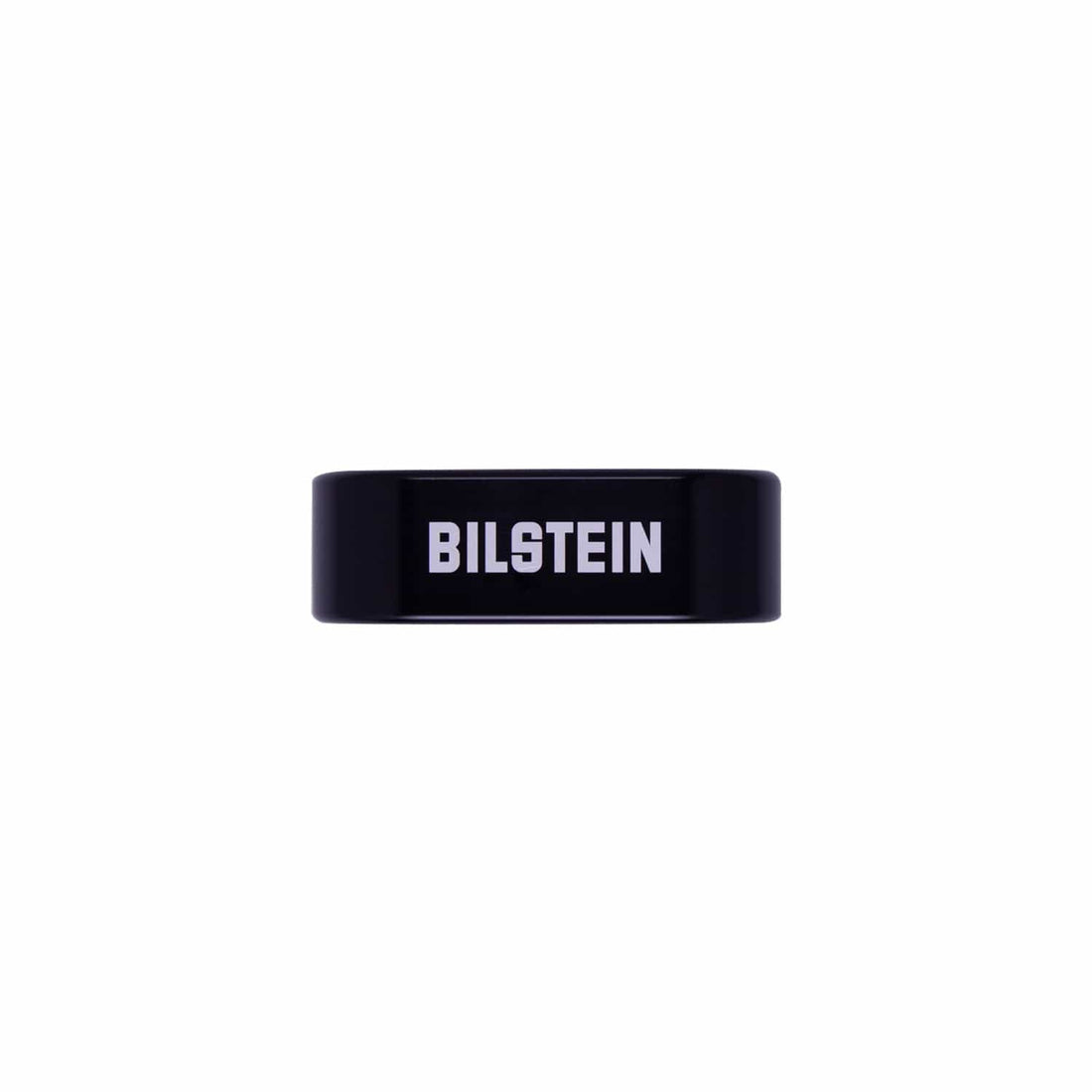 Bilstein NA Bilstein 25-311389 - Suspension Shock Absorber Rear Monotube 09-24 Dodge Ram 1500 4WD 0-1 Inch Without Air Leveling Suspension B8 5100 Bilstein