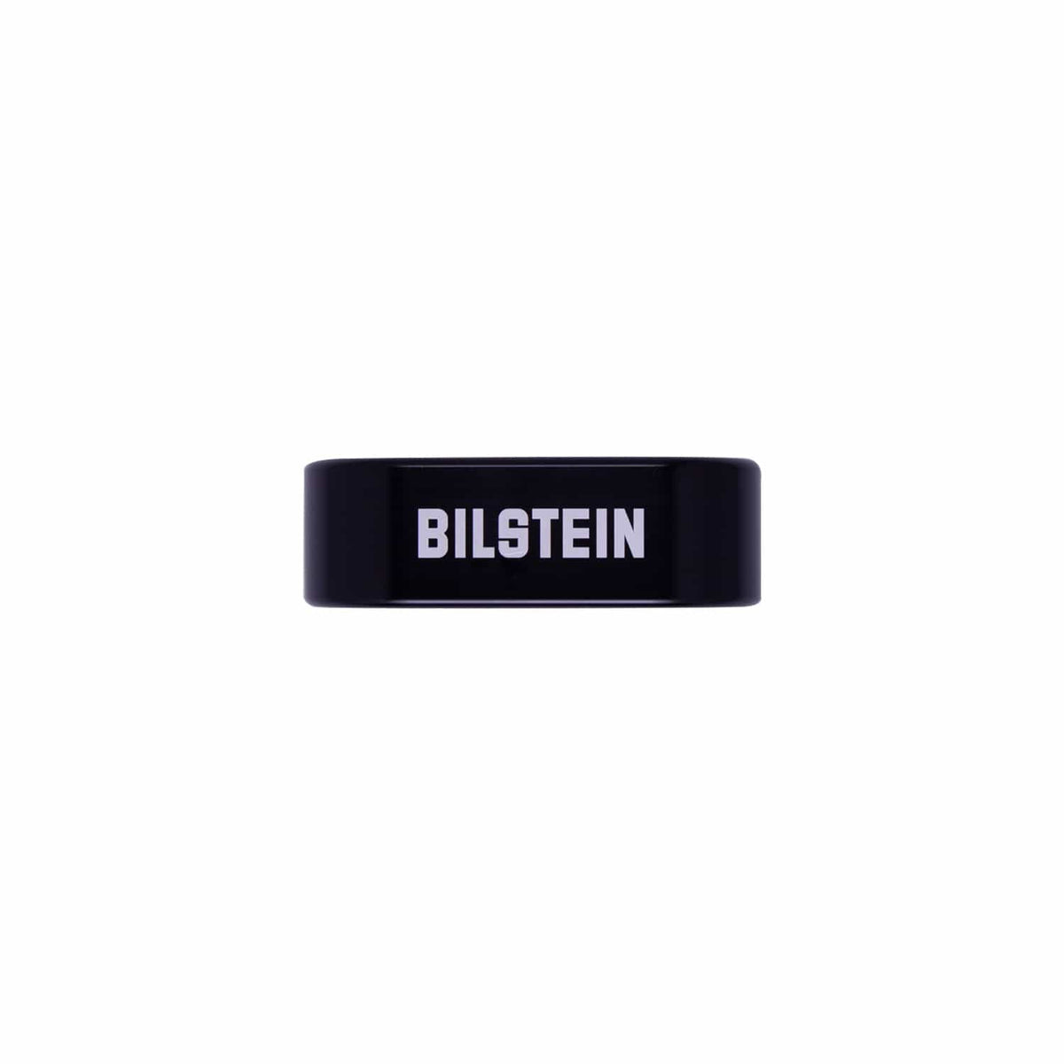 Bilstein NA Bilstein 25-311389 - Suspension Shock Absorber Rear Monotube 09-24 Dodge Ram 1500 4WD 0-1 Inch Without Air Leveling Suspension B8 5100 Bilstein