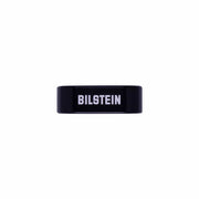 Bilstein NA Bilstein 25-311389 - Suspension Shock Absorber Rear Monotube 09-24 Dodge Ram 1500 4WD 0-1 Inch Without Air Leveling Suspension B8 5100 Bilstein