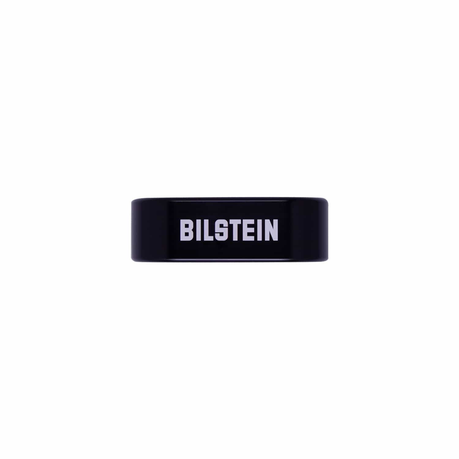 Bilstein NA Bilstein 25-311389 - Suspension Shock Absorber Rear Monotube 09-24 Dodge Ram 1500 4WD 0-1 Inch Without Air Leveling Suspension B8 5100 Bilstein