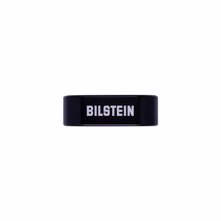 Bilstein NA Bilstein 25-311389 - Suspension Shock Absorber Rear Monotube 09-24 Dodge Ram 1500 4WD 0-1 Inch Without Air Leveling Suspension B8 5100 Bilstein