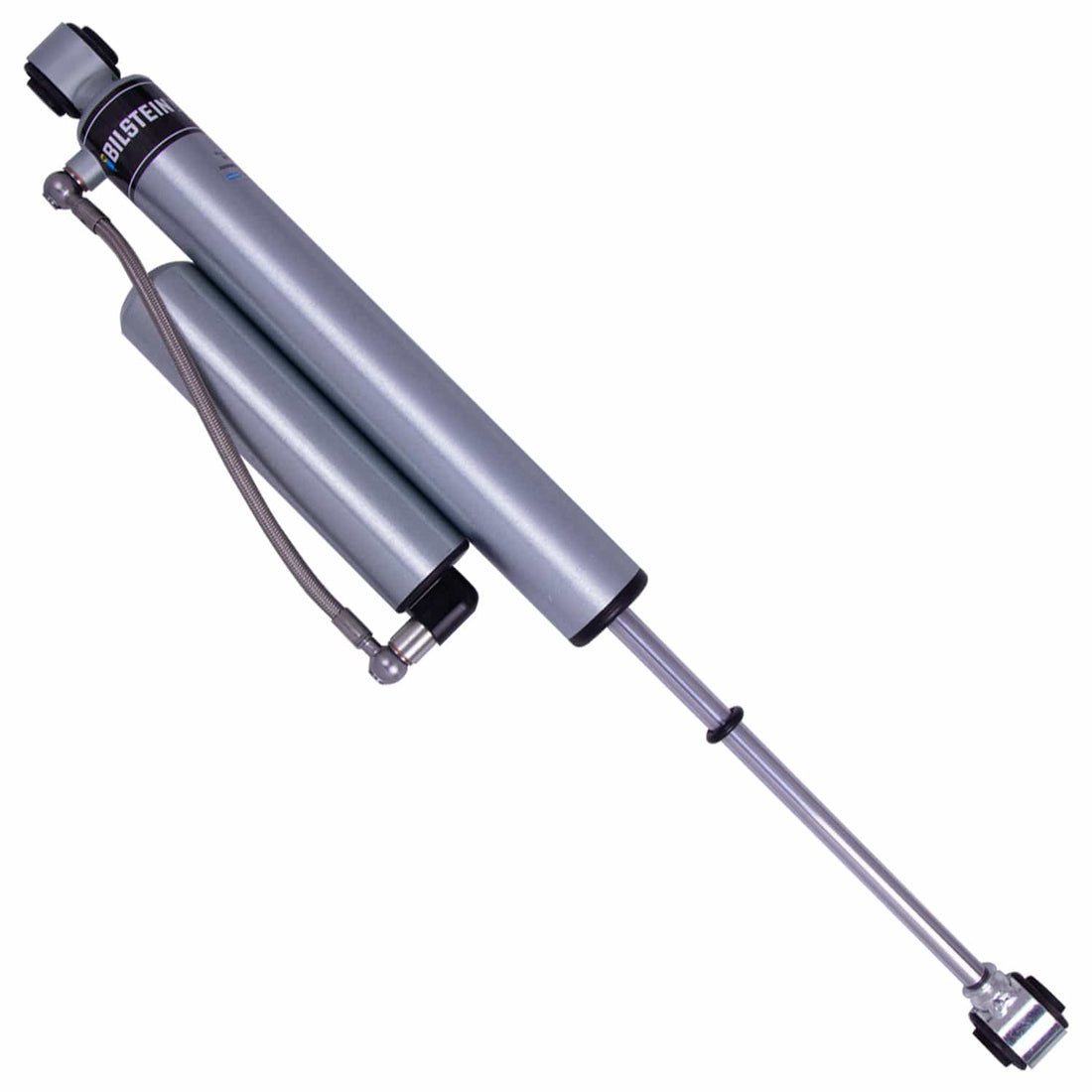 Bilstein NA Bilstein 25-311389 Suspension Shock Absorber Rear Monotube 0-1 Inch B8 5100
