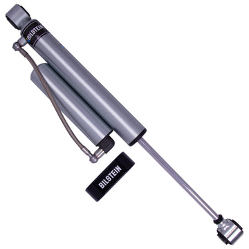 Bilstein 25-311396 - Suspension Shock Absorber Rear Monotube Nissan TITAN 2015-2004 B8 5160 Bilstein 1