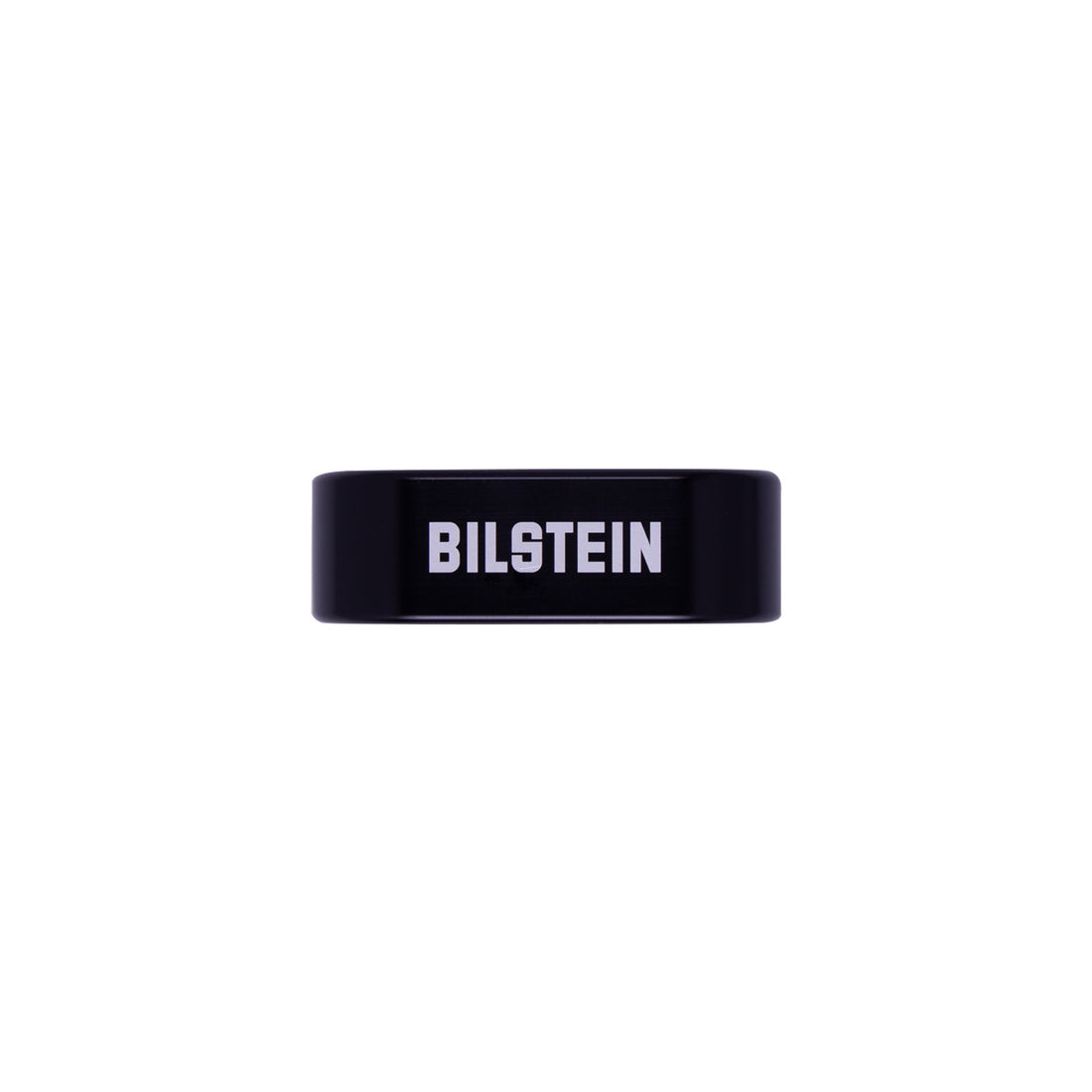 Bilstein 25-311396 - Suspension Shock Absorber Rear Monotube Nissan TITAN 2015-2004 B8 5160 Bilstein 3