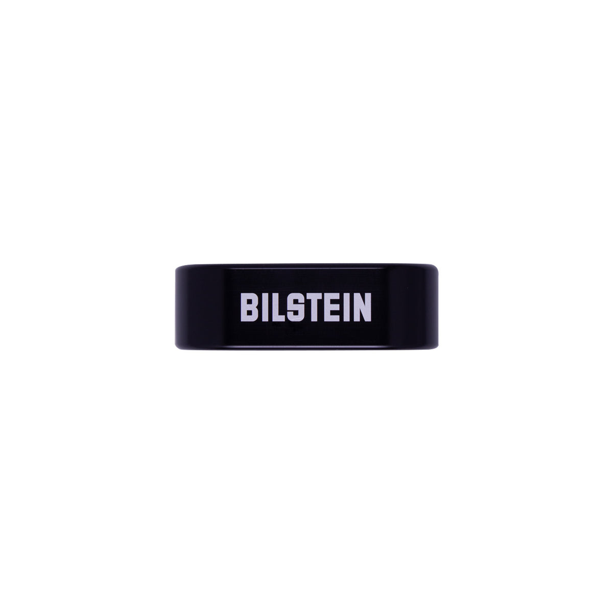 Bilstein 25-311396 - Suspension Shock Absorber Rear Monotube Nissan TITAN 2015-2004 B8 5160 Bilstein 3