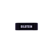 Bilstein 25-311396 - Suspension Shock Absorber Rear Monotube Nissan TITAN 2015-2004 B8 5160 Bilstein 3