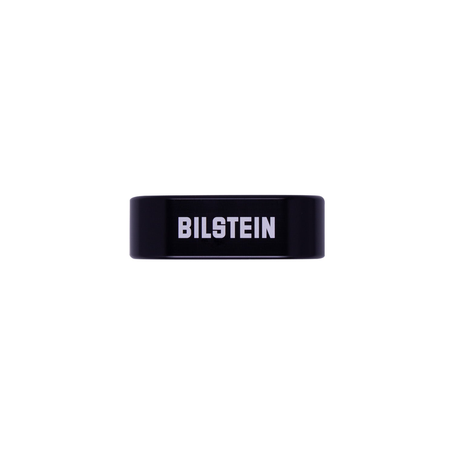 Bilstein 25-311396 - Suspension Shock Absorber Rear Monotube Nissan TITAN 2015-2004 B8 5160 Bilstein 3