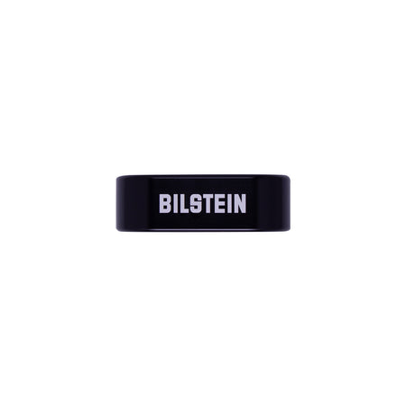 Bilstein 25-311396 - Suspension Shock Absorber Rear Monotube Nissan TITAN 2015-2004 B8 5160 Bilstein 3