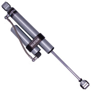Bilstein 25-311396 - Suspension Shock Absorber Rear Monotube Nissan TITAN 2015-2004 B8 5160 Bilstein 5