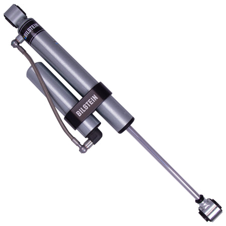 Bilstein 25-311396 - Suspension Shock Absorber Rear Monotube Nissan TITAN 2015-2004 B8 5160 Bilstein 5