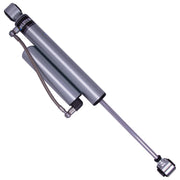 Bilstein 25-311396 - Suspension Shock Absorber B8 5160 Monotube Rear 2004-2015 Nissan Titan/TITAN