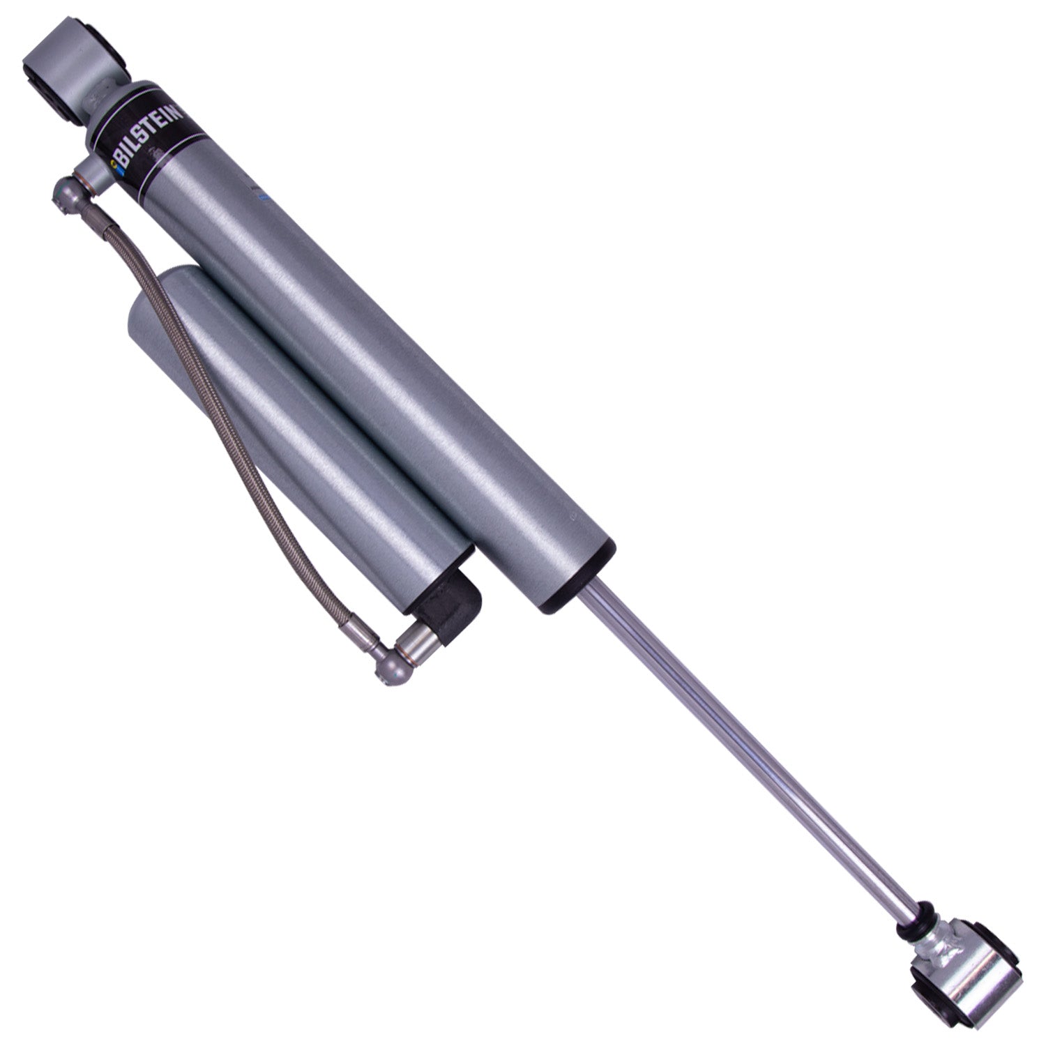 Bilstein 25-311396 - Suspension Shock Absorber B8 5160 Monotube Rear 2004-2015 Nissan Titan/TITAN