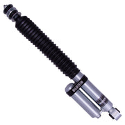 Bilstein 25-311402 Suspension Shock Absorber Rear Left Monotube B8 5160