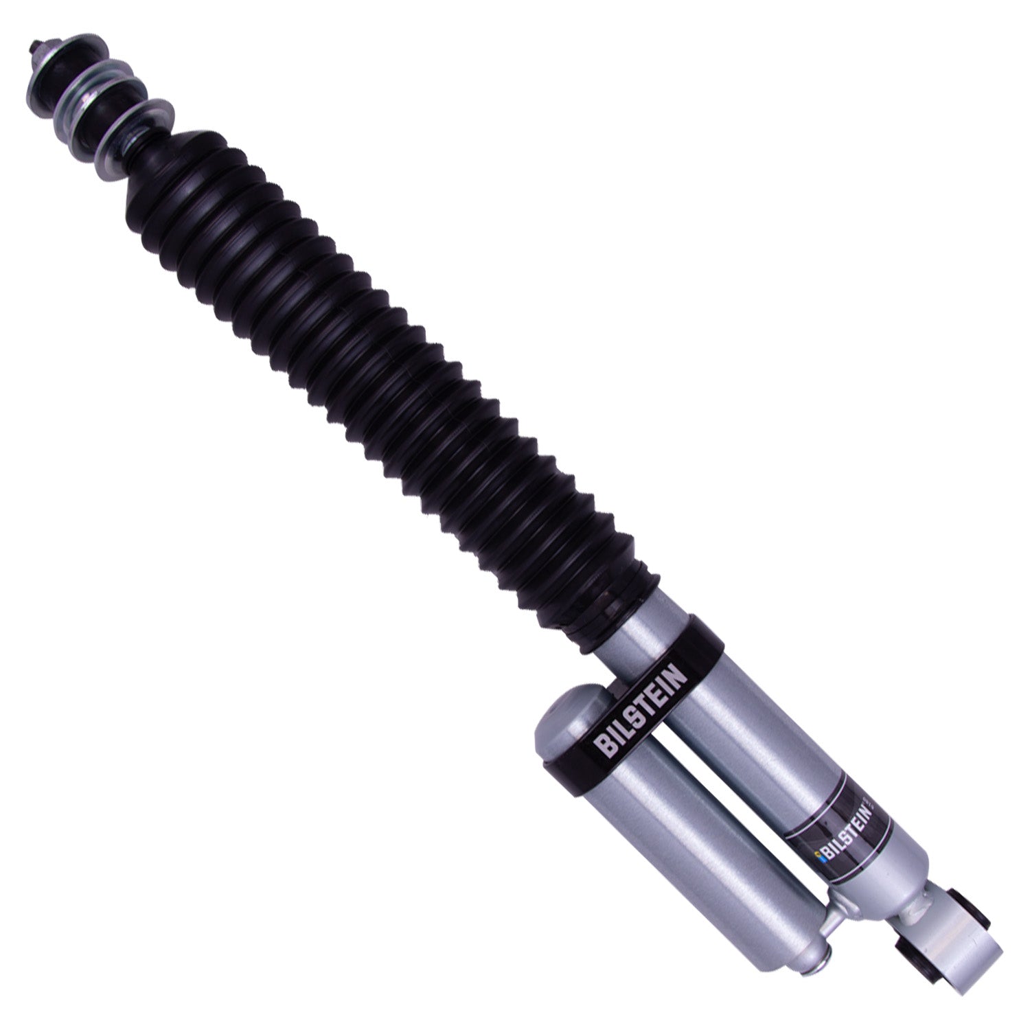 Bilstein 25-311402 Suspension Shock Absorber Rear Left Monotube B8 5160