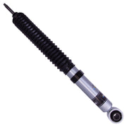 Bilstein 25-311402 Suspension Shock Absorber Rear Left Monotube B8 5160