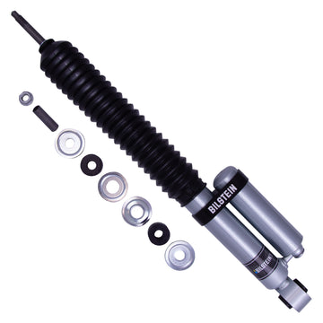 Bilstein 25-311419 - Suspension Shock Absorber Rear Right Monotube Toyota Land Cruiser 2011-2008 Land Cruiser 2021-2013 B8 5160 Bilstein 1