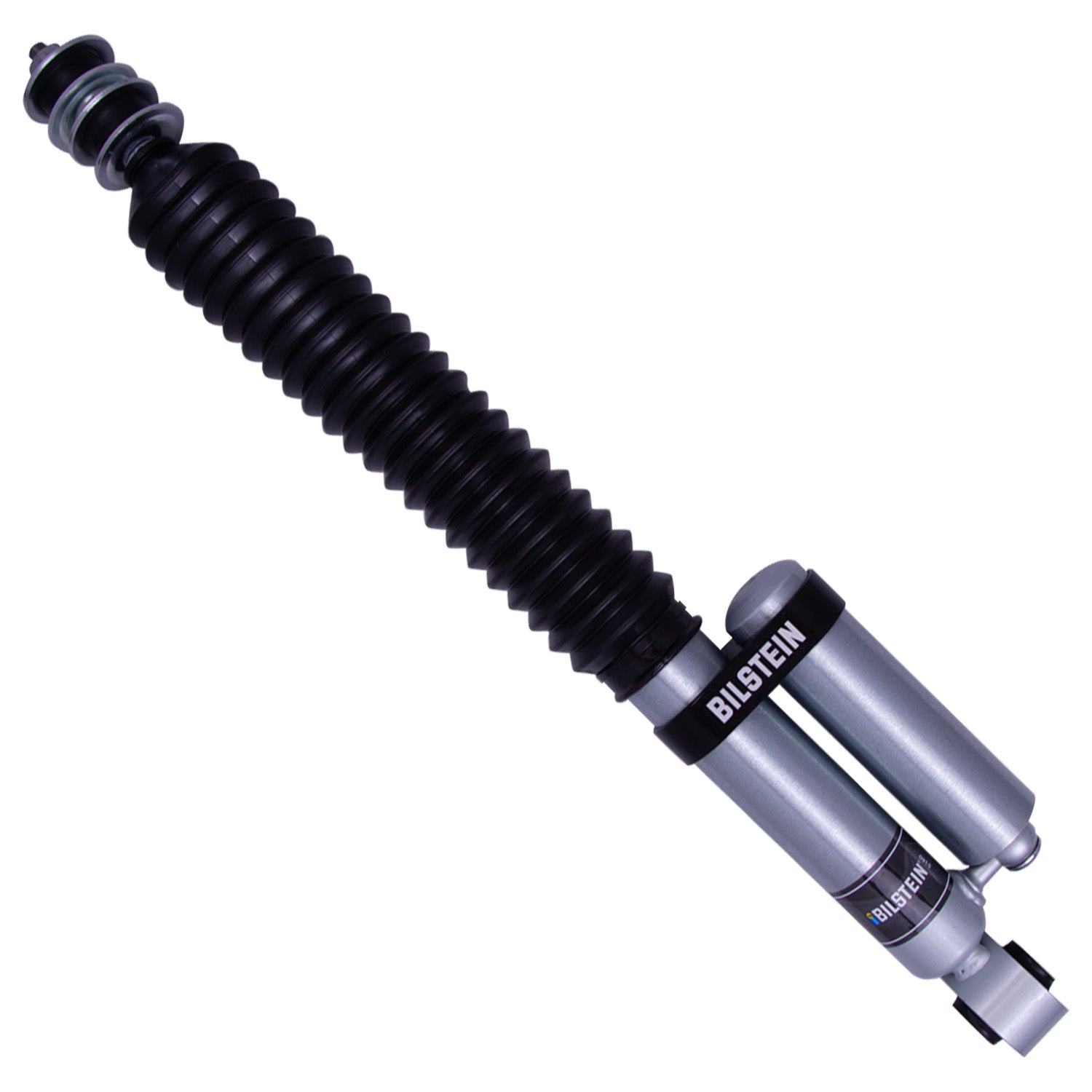 Bilstein 25-311419 - Suspension Shock Absorber Rear Right Monotube Toyota Land Cruiser 2011-2008 Land Cruiser 2021-2013 B8 5160 Bilstein 5