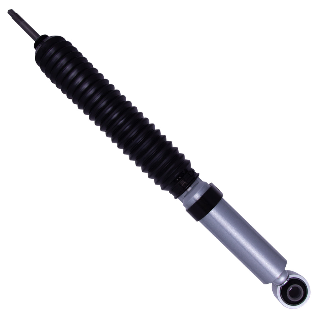 Bilstein 25-311419 Suspension Shock Absorber Rear Right Monotube B8 5160