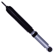 Bilstein 25-311419 Suspension Shock Absorber Rear Right Monotube B8 5160