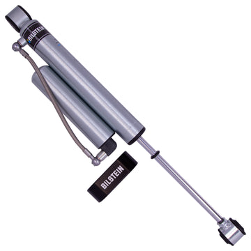 Bilstein 25-311426 - Suspension Shock Absorber Rear Monotube Nissan TITAN 2024-2017 4WD Only For Rear Lifted Height 0-1.5 Inch B8 5160 Bilstein 1