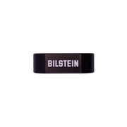 Bilstein 25-311426 - Suspension Shock Absorber Rear Monotube Nissan TITAN 2024-2017 4WD Only For Rear Lifted Height 0-1.5 Inch B8 5160 Bilstein 2