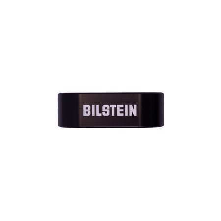 Bilstein 25-311426 - Suspension Shock Absorber Rear Monotube Nissan TITAN 2024-2017 4WD Only For Rear Lifted Height 0-1.5 Inch B8 5160 Bilstein 2