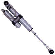 Bilstein 25-311426 Suspension Shock Absorber Rear Monotube B8 5160