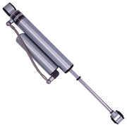 Bilstein 25-311426 - Suspension Shock Absorber Rear Monotube Nissan TITAN 2024-2017 4WD Only For Rear Lifted Height 0-1.5 Inch B8 5160 Bilstein 5