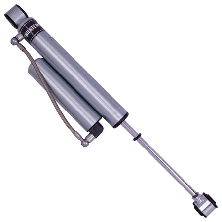 Bilstein 25-311426 - Suspension Shock Absorber Rear Monotube Nissan TITAN 2024-2017 4WD Only For Rear Lifted Height 0-1.5 Inch B8 5160 Bilstein 5