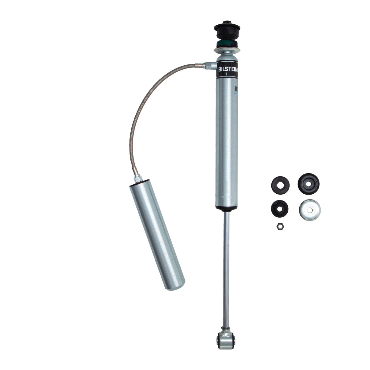 Bilstein 25-311754 - B8 5160 - Suspension Shock Absorber 1