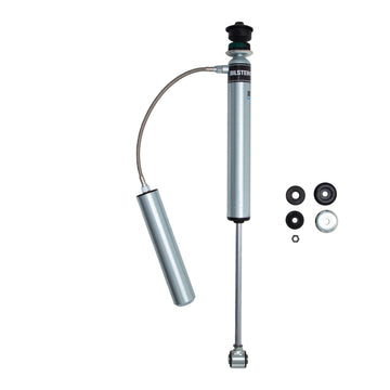 Bilstein 25-311754 - B8 5160 - Suspension Shock Absorber 1