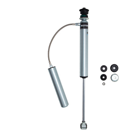 Bilstein 25-311754 - B8 5160 - Suspension Shock Absorber 1