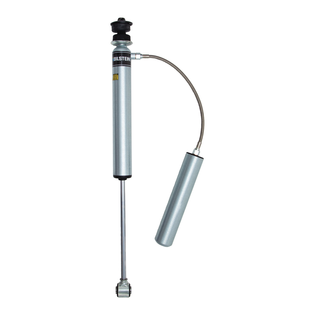 Bilstein 25-311754 - B8 5160 - Suspension Shock Absorber 3