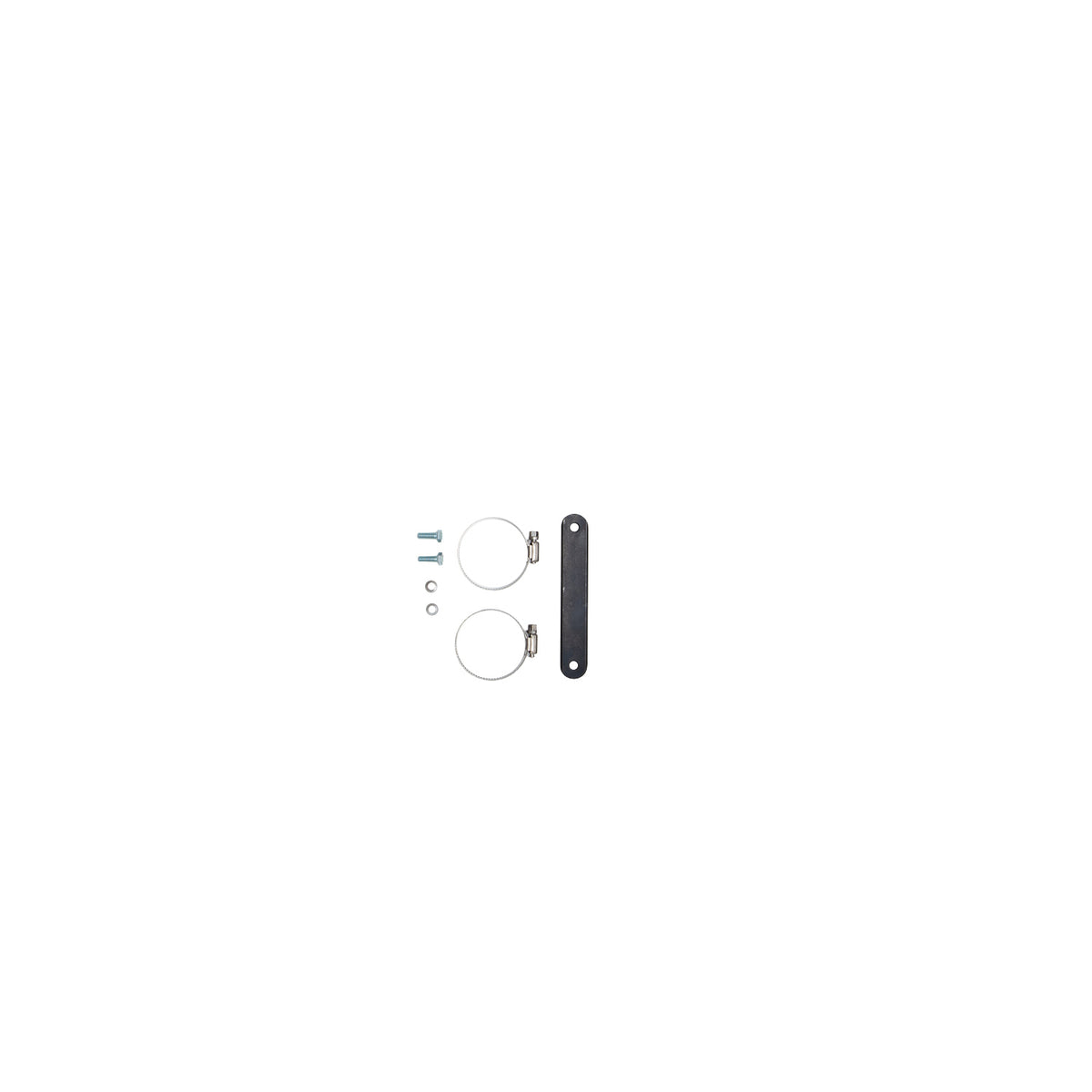 Bilstein 25-311754 - B8 5160 - Suspension Shock Absorber 5