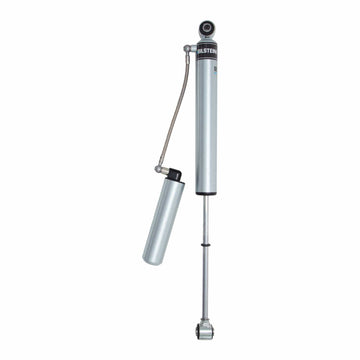 Bilstein NA Bilstein 25-311761 - B8 5160 - Suspension Shock Absorber