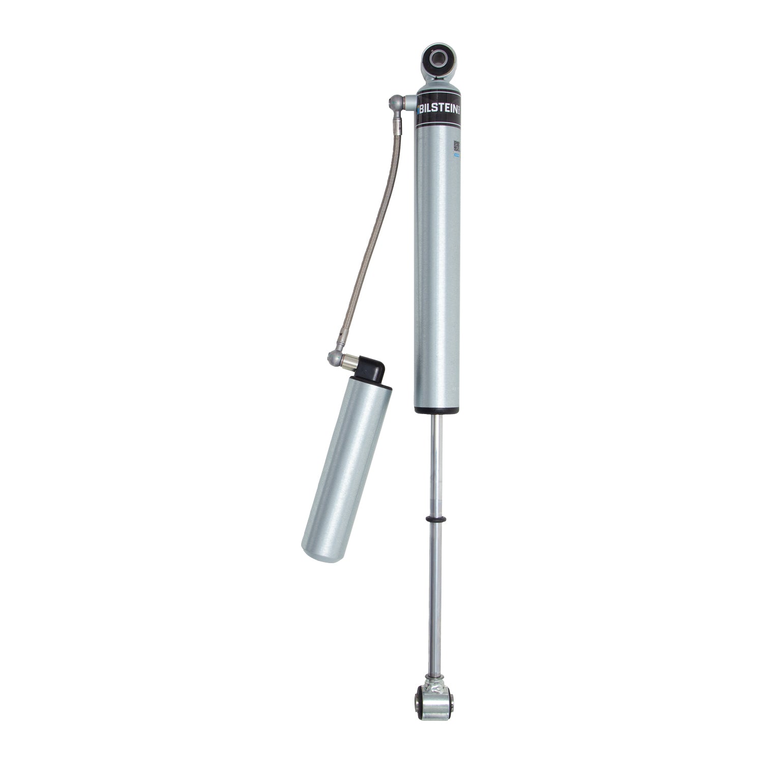 Bilstein 25-311761 - B8 5160 - Suspension Shock Absorber 1