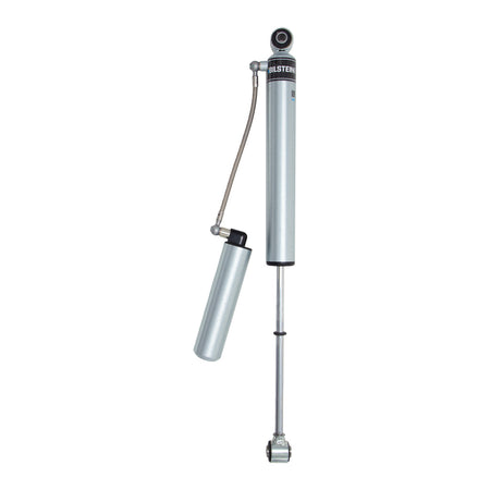 Bilstein 25-311761 - B8 5160 - Suspension Shock Absorber 1